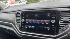 Volkswagen T-Roc 1.5 TSI EVO SEL 5dr Petrol Hatchback